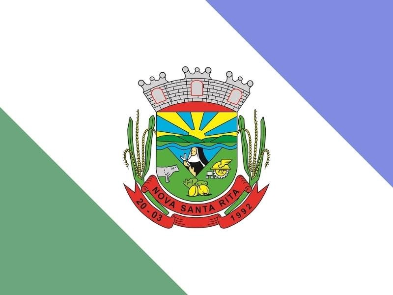 Nova Santa Rita