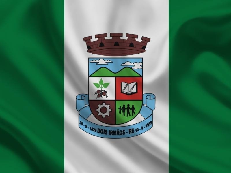 Dois Irmãos