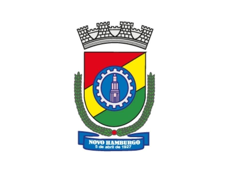 Novo Hamburgo
