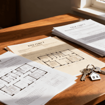 Regularização Imobiliária em Capela de Santana