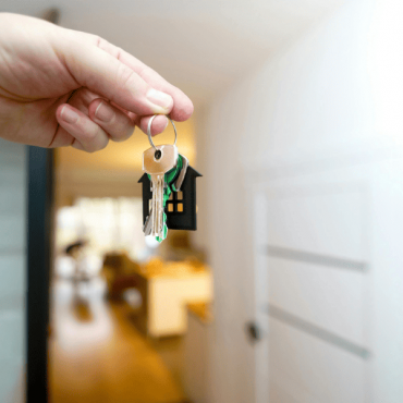 Regularização de Imóveis em Capela de Santana