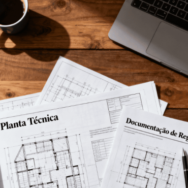 Regularização de Obra em Capela de Santana