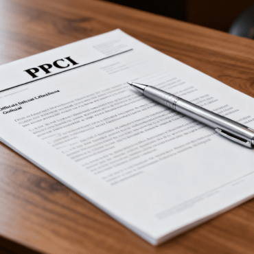 PPCI - Plano de Prevenção e Proteção Contra Incêndio em Capela de Santana