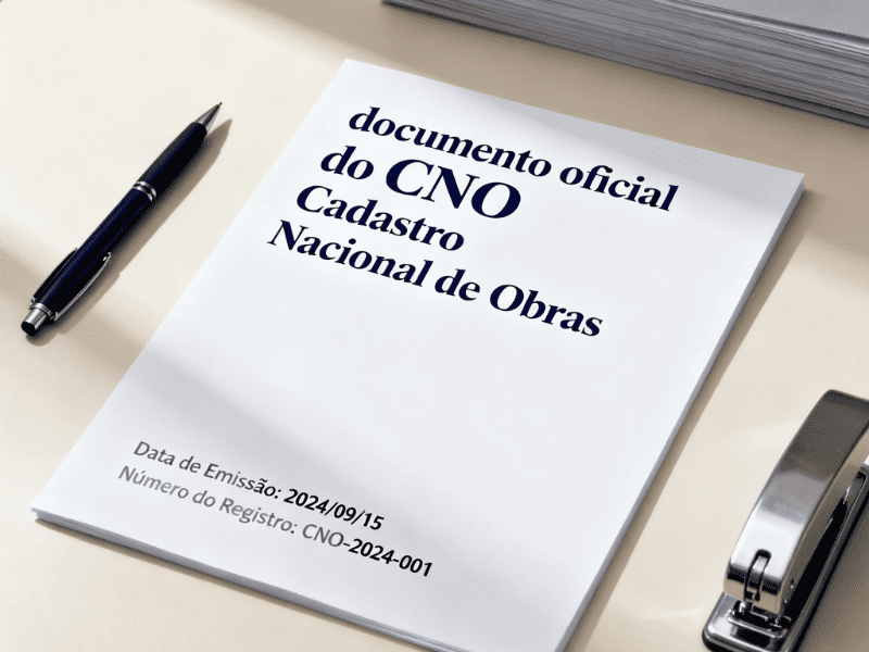 cno-cadastro-nacional-de-obras-em-porto-alegre-e-regiao