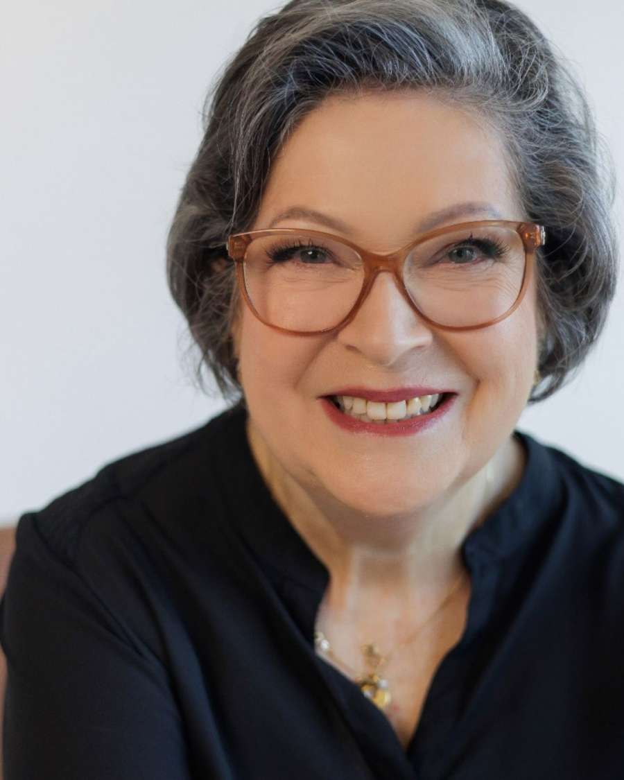 Laura Machado